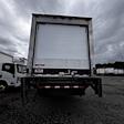 Used 2019 Freightliner M2 106 Refrigerated Body for sale #830365 - photo 5
