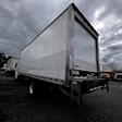 Used 2019 Freightliner M2 106 Refrigerated Body for sale #830365 - photo 6