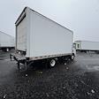 Used 2019 Isuzu NPR-HD Regular Cab Box Truck for sale #830629 - photo 5