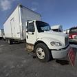 Used 2019 Freightliner M2 106 Conventional Cab Box Truck for sale #830713 - photo 1