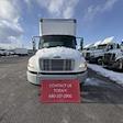 Used 2019 Freightliner M2 106 Conventional Cab Box Truck for sale #830713 - photo 4