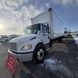 Used 2019 Freightliner M2 106 Conventional Cab Box Truck for sale #830713 - photo 5