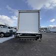 Used 2019 Freightliner M2 106 Conventional Cab Box Truck for sale #830713 - photo 6