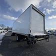 Used 2019 Freightliner M2 106 Conventional Cab Box Truck for sale #830713 - photo 3