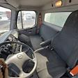Used 2019 Freightliner M2 106 Conventional Cab Box Truck for sale #830713 - photo 7