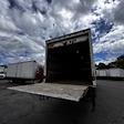 Used 2018 Freightliner M2 106 Conventional Cab Box Truck for sale #834379 - photo 11