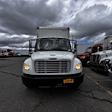 Used 2018 Freightliner M2 106 Conventional Cab Box Truck for sale #834379 - photo 3