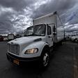 Used 2018 Freightliner M2 106 Conventional Cab Box Truck for sale #834379 - photo 4