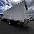 Used 2018 Freightliner M2 106 Conventional Cab Box Truck for sale #834379 - photo 5