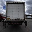 Used 2018 Freightliner M2 106 Conventional Cab Box Truck for sale #834379 - photo 6