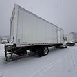 Used 2018 Freightliner M2 106 Conventional Cab Box Truck for sale #834380 - photo 2