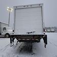 Used 2018 Freightliner M2 106 Conventional Cab Box Truck for sale #834380 - photo 5