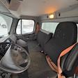 Used 2018 Freightliner M2 106 Conventional Cab Box Truck for sale #834380 - photo 7