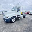 Used 2019 Freightliner Cascadia Detroit DD13 Semi Truck for sale #839402 - photo 1