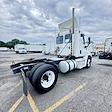 Used 2019 Freightliner Cascadia Detroit DD13 Semi Truck for sale #839402 - photo 5