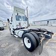 Used 2019 Freightliner Cascadia Detroit DD13 Semi Truck for sale #839402 - photo 2
