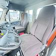 Used 2019 Freightliner Cascadia Detroit DD13 Semi Truck for sale #839402 - photo 7
