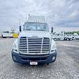 Used 2019 Freightliner Cascadia Detroit DD13 Semi Truck for sale #839402 - photo 3