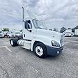 Used 2019 Freightliner Cascadia Detroit DD13 Semi Truck for sale #839402 - photo 4
