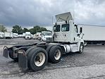 Used 2019 Freightliner Cascadia Detroit DD13 Semi Truck for sale #840601 - photo 4