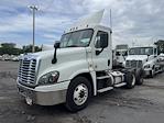 Used 2019 Freightliner Cascadia Detroit DD13 Semi Truck for sale #840602 - photo 1