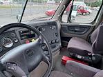 Used 2019 Freightliner Cascadia Detroit DD13 Semi Truck for sale #840602 - photo 5