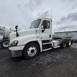 Used 2019 Freightliner Cascadia Cummins X15 Semi Truck for sale #840604 - photo 1