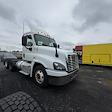 Used 2019 Freightliner Cascadia Cummins X15 Semi Truck for sale #840604 - photo 3