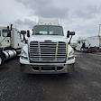 Used 2019 Freightliner Cascadia Cummins X15 Semi Truck for sale #840604 - photo 5