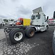 Used 2019 Freightliner Cascadia Cummins X15 Semi Truck for sale #840604 - photo 6