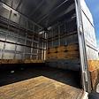 Used 2019 International DuraStar 4300 Box Truck for sale #844563 - photo 11
