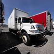 Used 2019 International DuraStar 4300 Box Truck for sale #844563 - photo 4