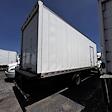 Used 2019 International DuraStar 4300 Box Truck for sale #844563 - photo 5