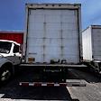 Used 2019 International DuraStar 4300 Box Truck for sale #844563 - photo 6