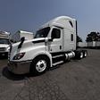 Used 2019 Freightliner Cascadia Detroit Diesel DD15 Semi Truck with Sleeper Cab for sale #859365 - photo 1
