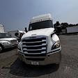 Used 2019 Freightliner Cascadia Detroit Diesel DD15 Semi Truck with Sleeper Cab for sale #859365 - photo 3
