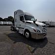 Used 2019 Freightliner Cascadia Detroit Diesel DD15 Semi Truck with Sleeper Cab for sale #859365 - photo 4