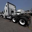 Used 2019 Freightliner Cascadia Detroit Diesel DD15 Semi Truck with Sleeper Cab for sale #859365 - photo 2