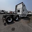 Used 2019 Freightliner Cascadia Detroit Diesel DD15 Semi Truck with Sleeper Cab for sale #859365 - photo 6