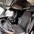 Used 2019 Freightliner Cascadia Detroit Diesel DD15 Semi Truck with Sleeper Cab for sale #859365 - photo 7
