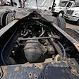 Used 2019 Freightliner Cascadia Detroit Diesel DD15 Semi Truck with Sleeper Cab for sale #859365 - photo 8