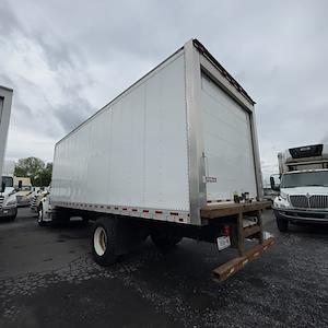 Used 2019 Freightliner M2 106 Refrigerated Body for sale #860623 - photo 2