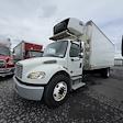 Used 2019 Freightliner M2 106 Refrigerated Body for sale #860623 - photo 1