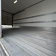 Used 2019 Freightliner M2 106 Refrigerated Body for sale #860623 - photo 15