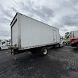 Used 2019 Freightliner M2 106 Refrigerated Body for sale #860623 - photo 5
