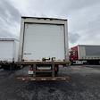 Used 2019 Freightliner M2 106 Refrigerated Body for sale #860623 - photo 6