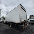 Used 2019 Freightliner M2 106 Refrigerated Body for sale #860623 - photo 2