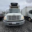 Used 2019 Freightliner M2 106 Refrigerated Body for sale #860623 - photo 7