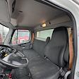 Used 2019 Freightliner M2 106 Refrigerated Body for sale #860623 - photo 8