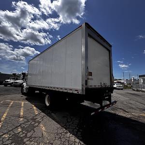 Used 2019 Freightliner M2 106 Refrigerated Body for sale #860626 - photo 2